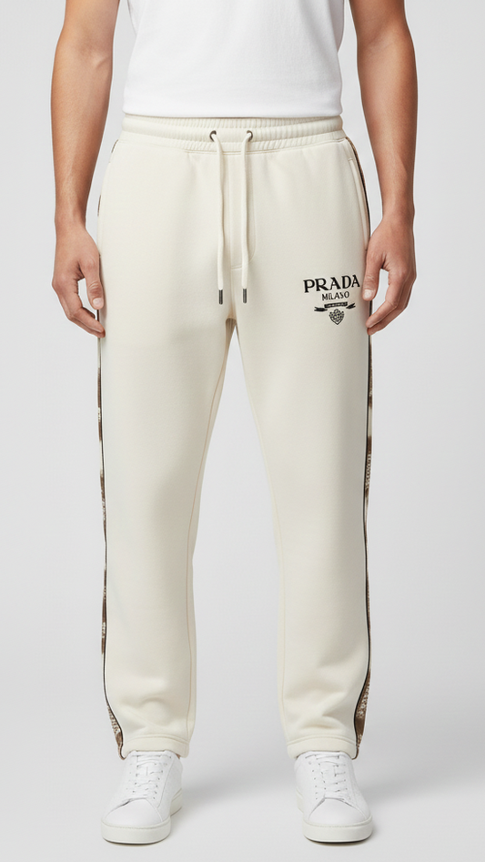 PRADA Bottom TROUSER