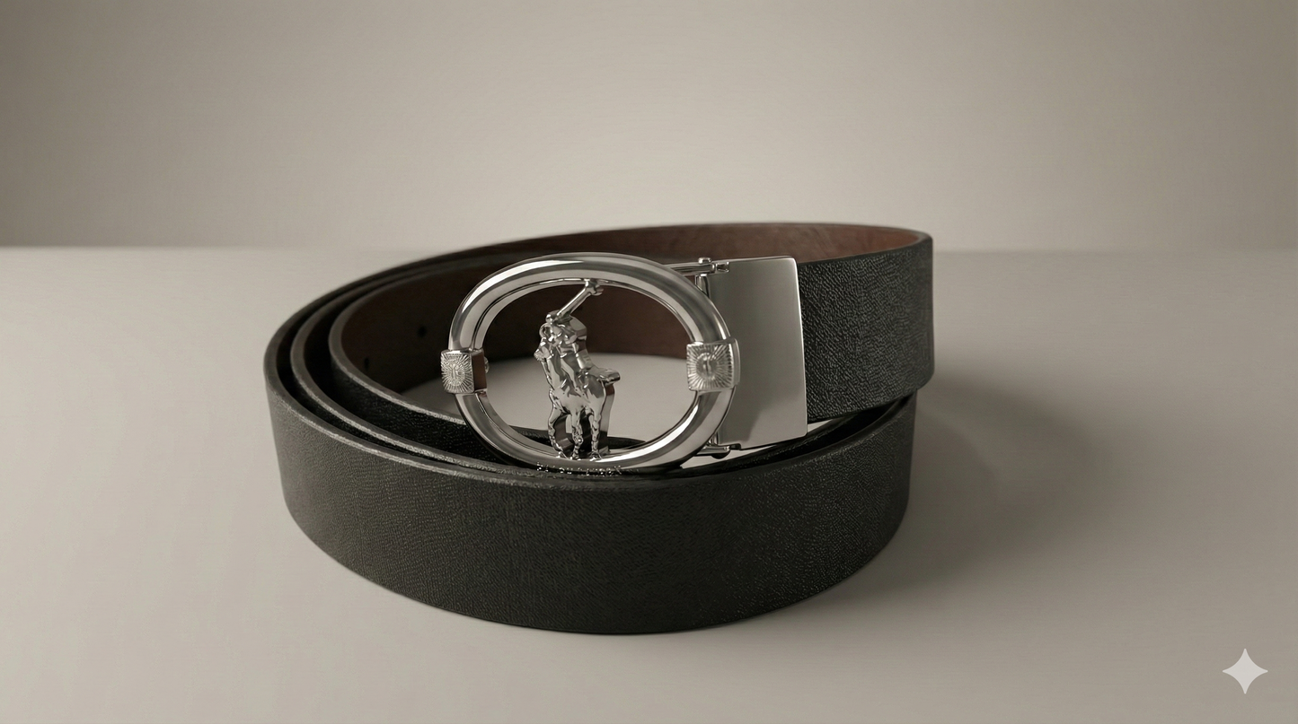 RL Belt