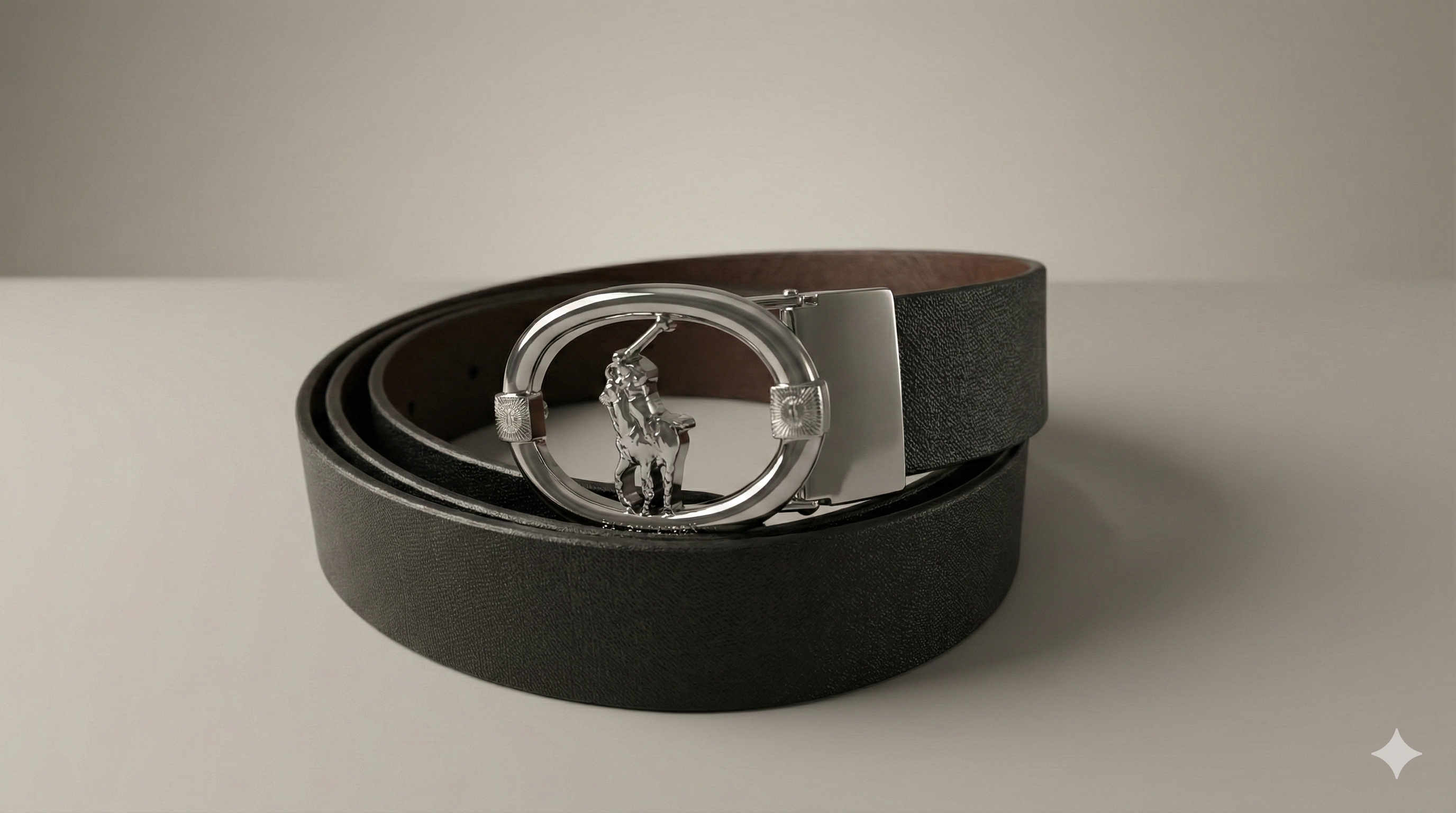 RL Belt