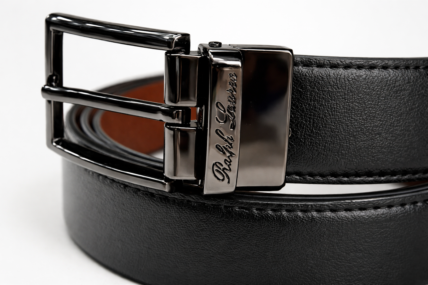 RL Belt