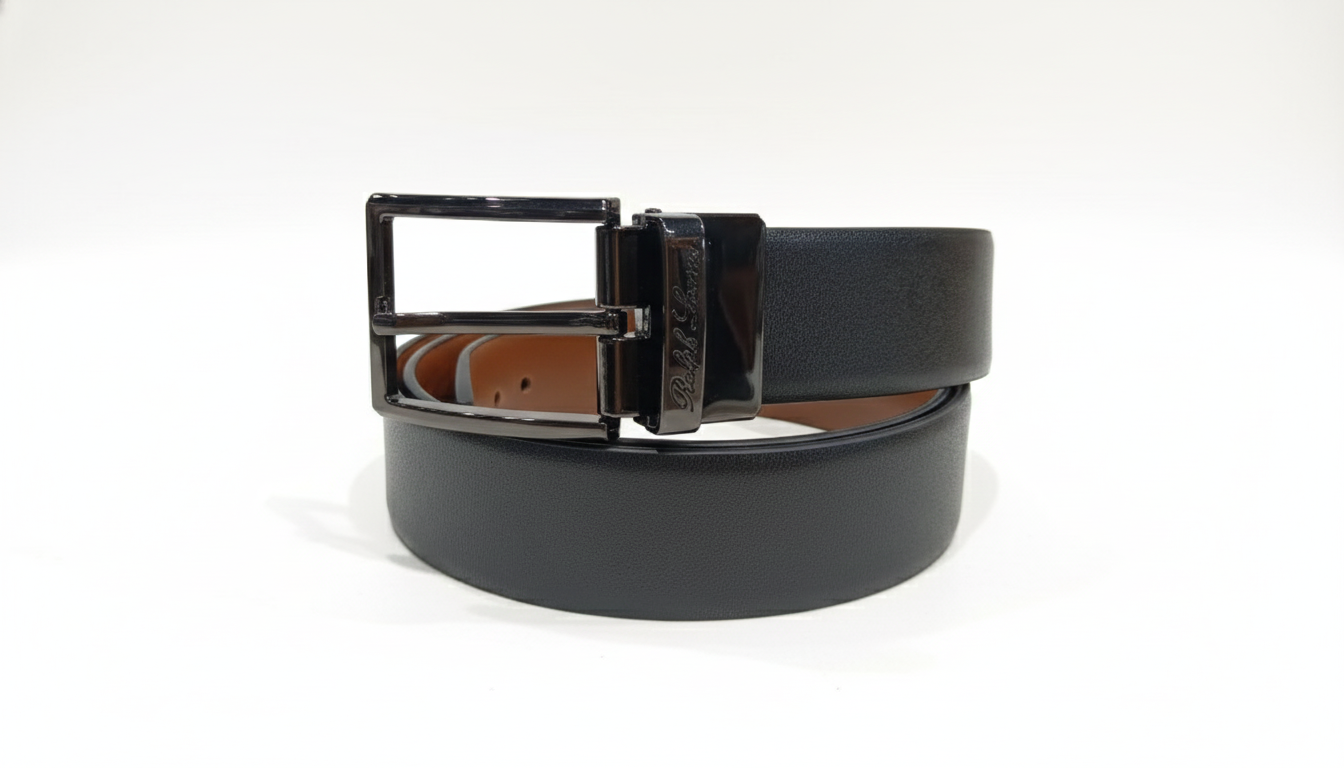 RL Belt