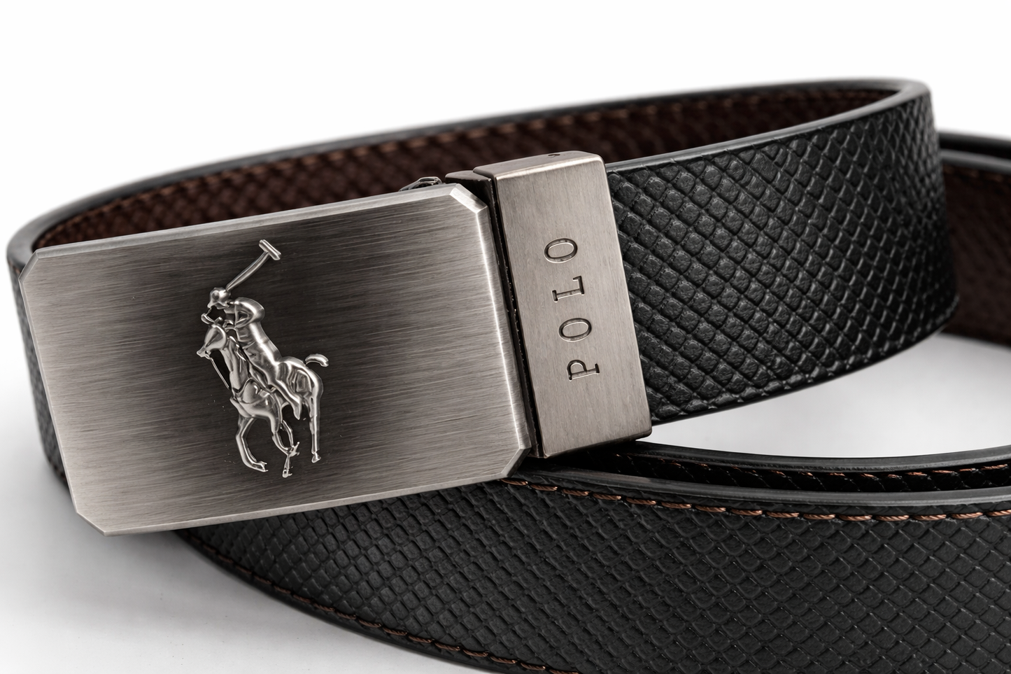 RL Belt
