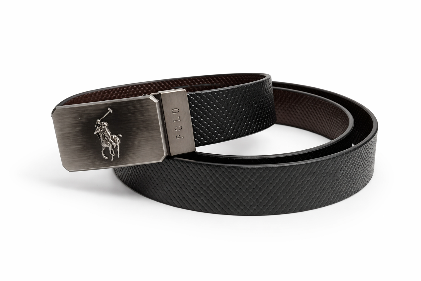 RL Belt
