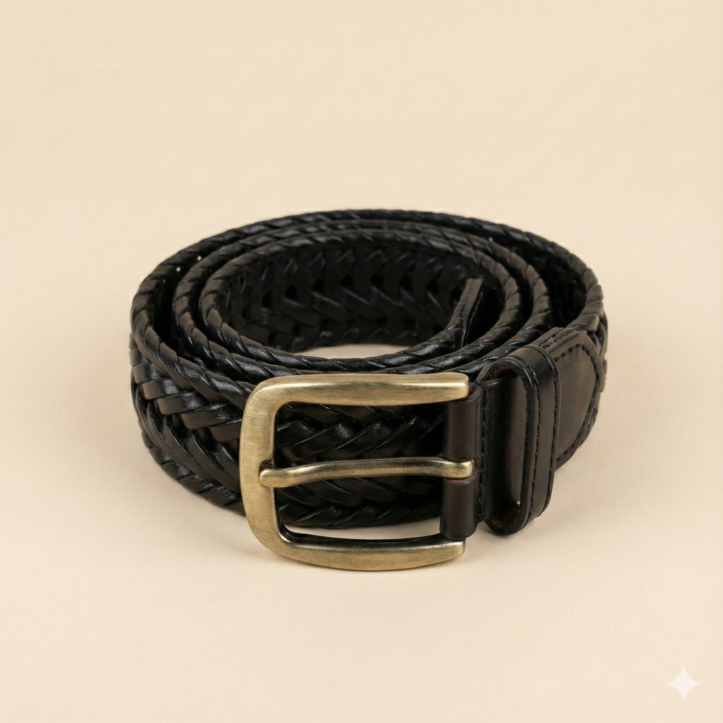 SANKI Belt