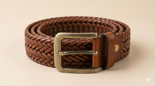 SANKI Belt