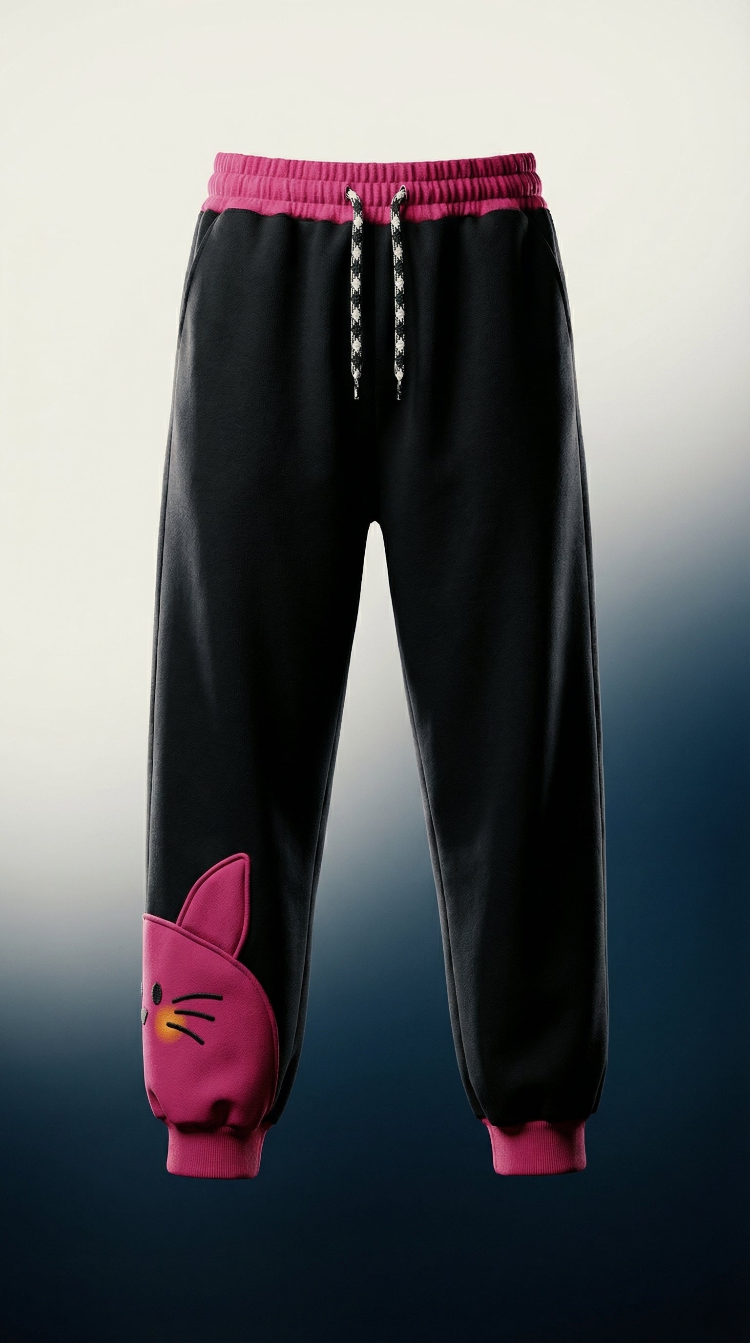 SANKI Meow Lower