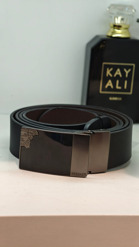 Versace Belt