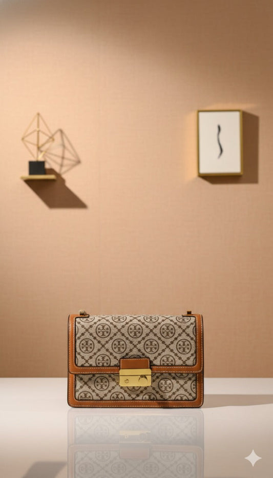 Tory Burch Hand Bags