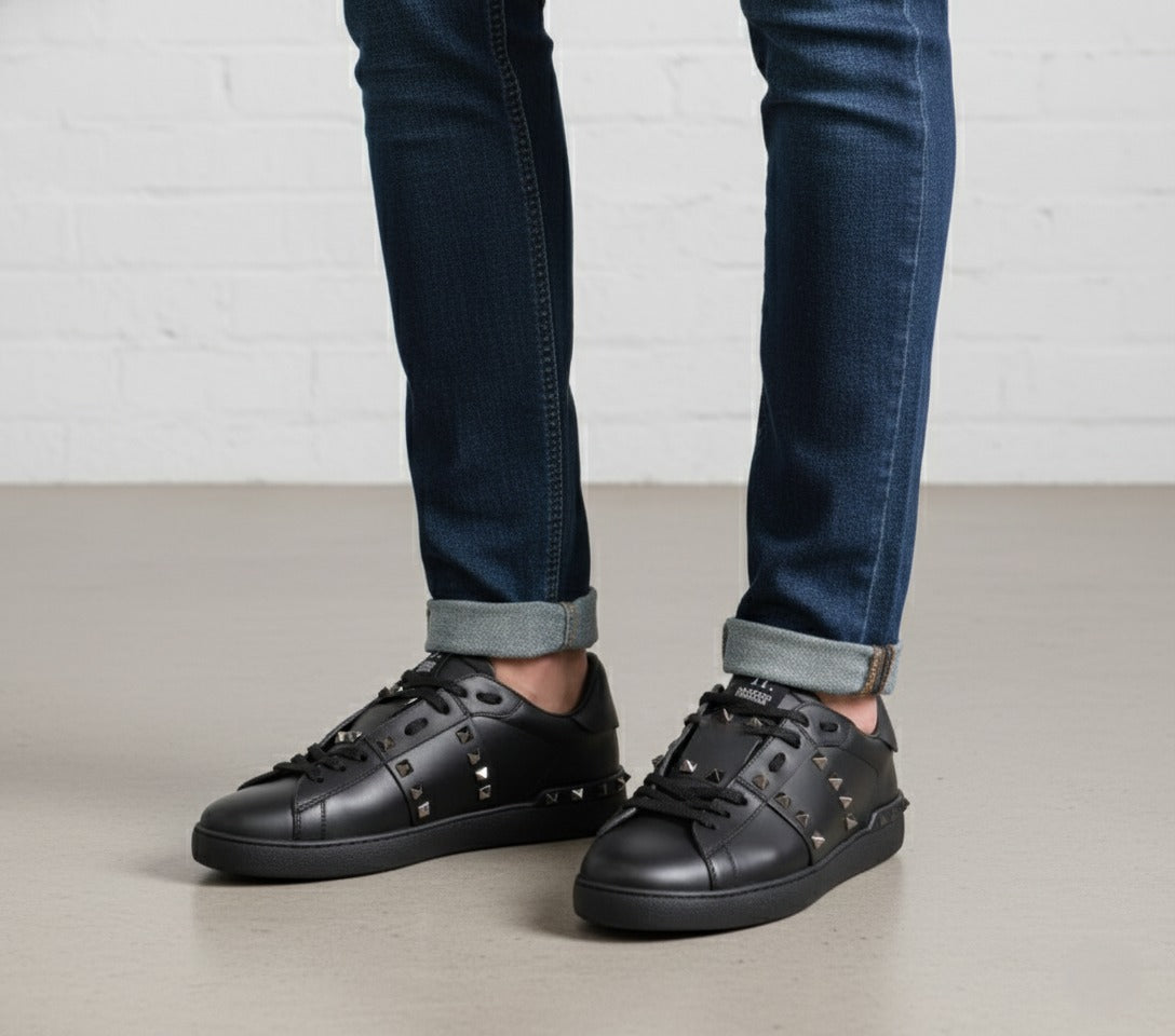 Valentino Garavani shoes