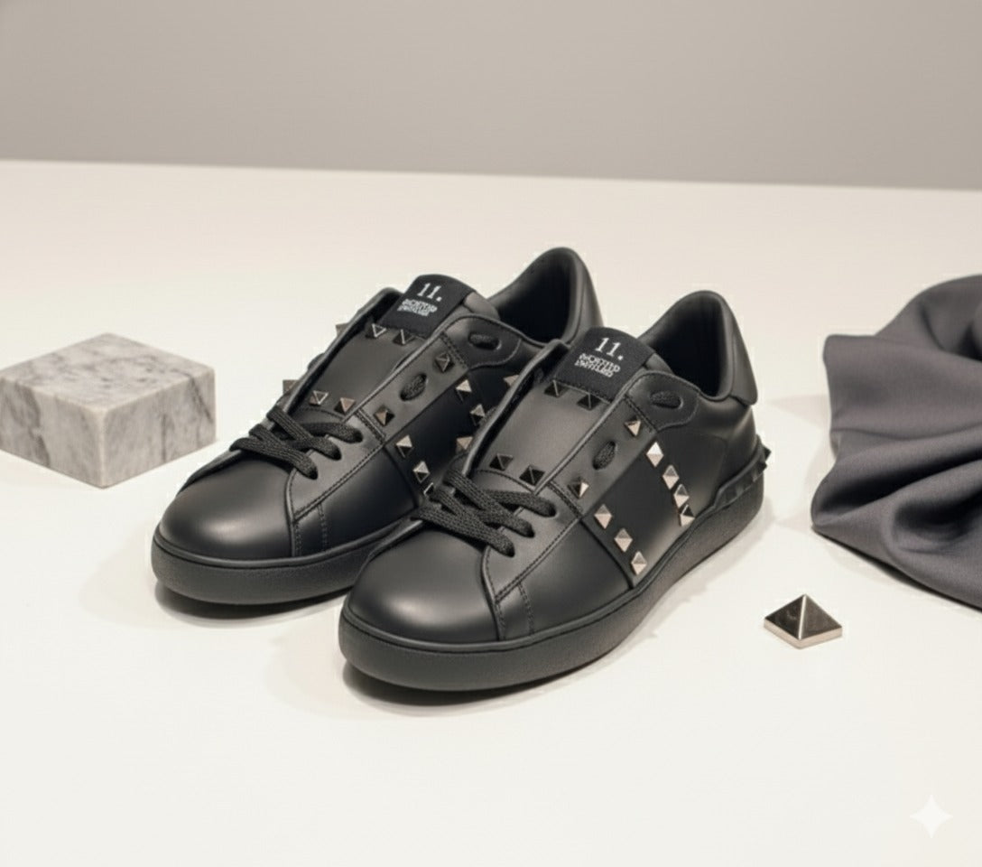 Valentino Garavani shoes