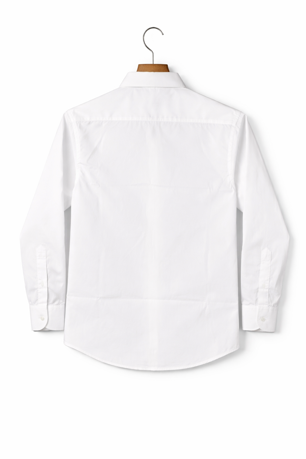Hackett Full Sleeve Shirt