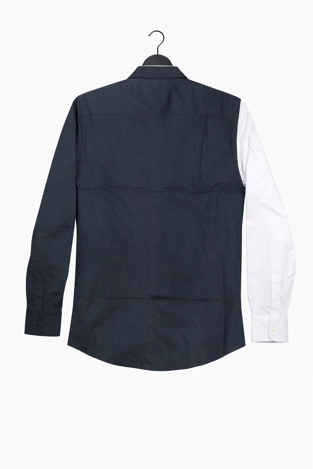 Hackett Full Sleeve Shirt