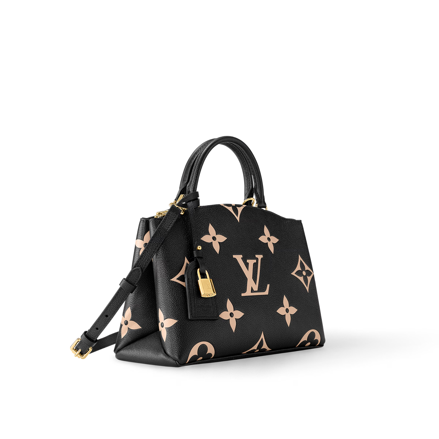 Louis Vuitton Petit Palais