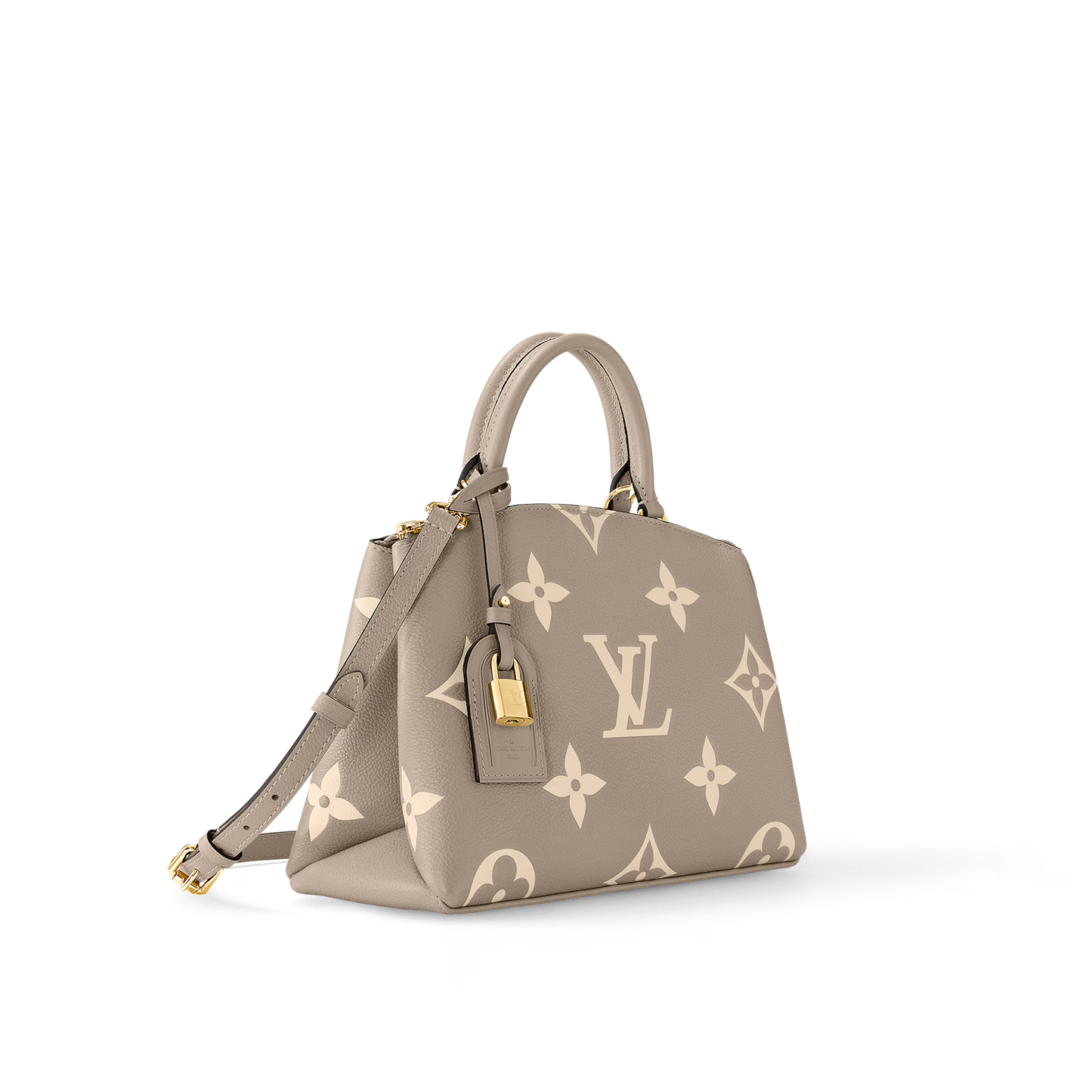 Louis Vuitton Petit Palais