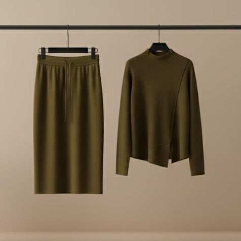 Casual Women Co-ord Set