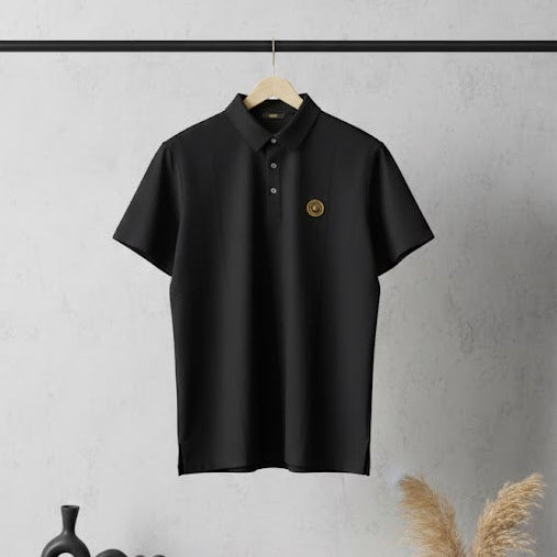 Burberry Shirt Full Sleeves