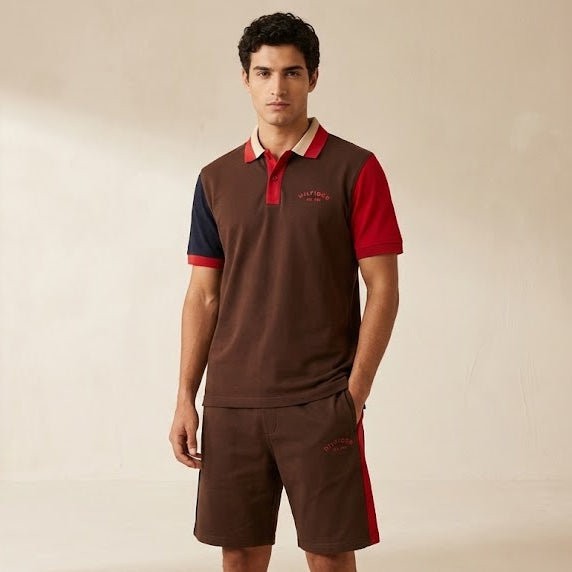 Tommy Hilfilger Co-ord Set