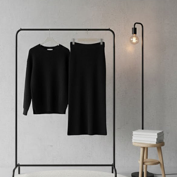 Casual Women Co-ord Set