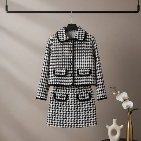 Casual Women Co-ord Set