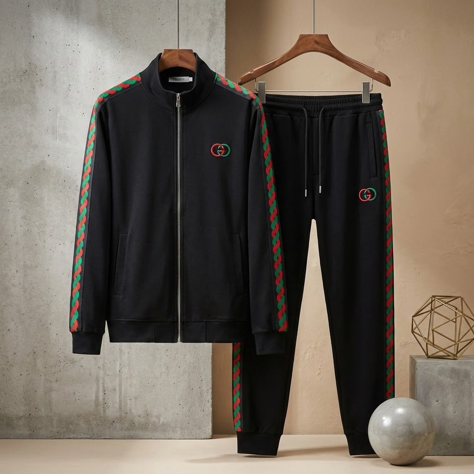 Gucci Co-ord set