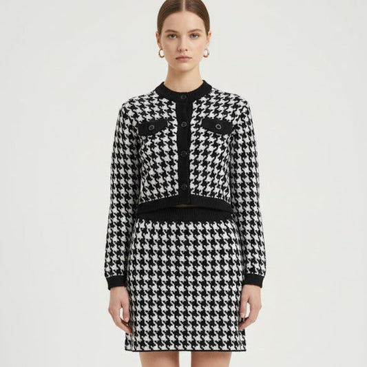 Casual Women Co-ord Set