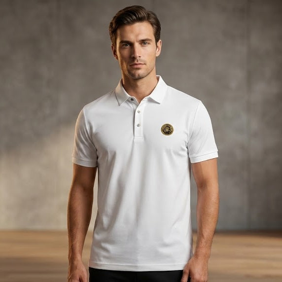 Burberry Shirt Full Sleeves