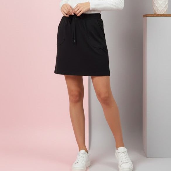 Casual Women Co-ord Set