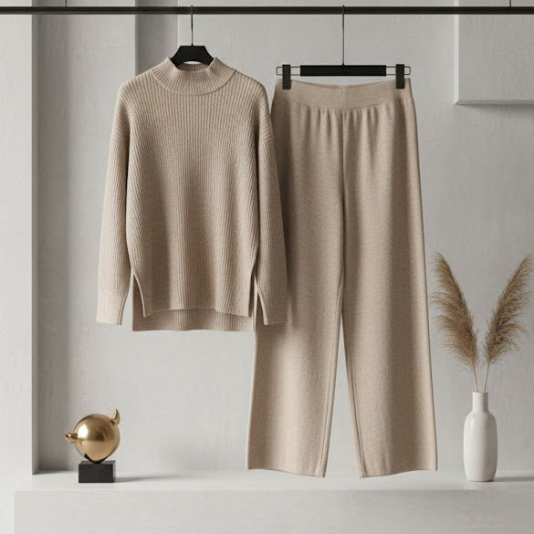 Casual Women Co-ord Set