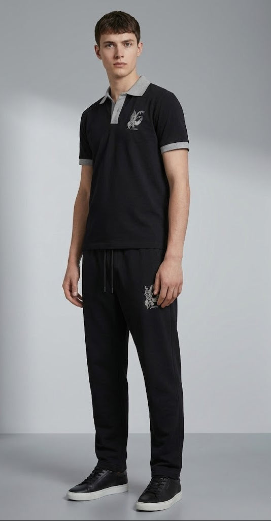 All Saints Co-ord Set