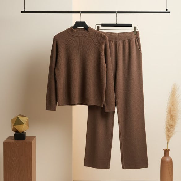 Casual Women Co-ord Set