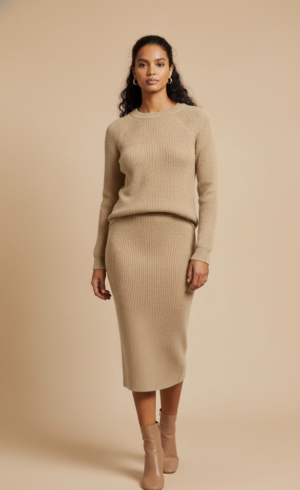 Casual Women Co-ord Set