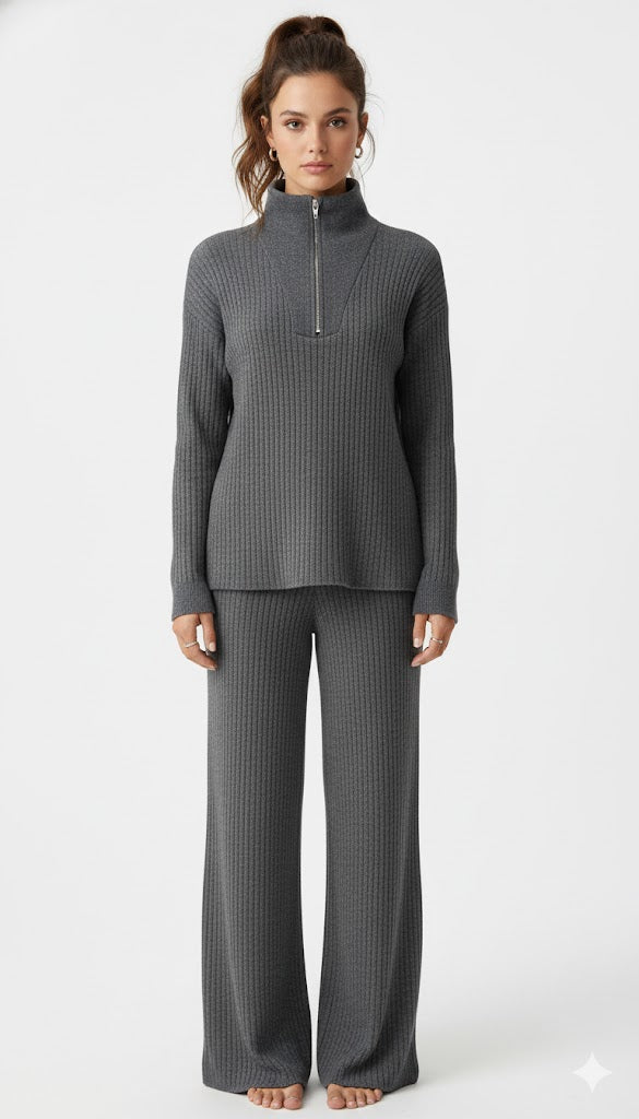 Casual Women Co-ord Set