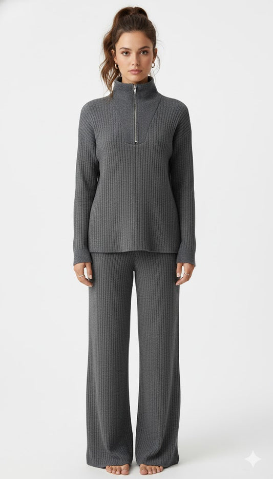 Casual Women Co-ord Set