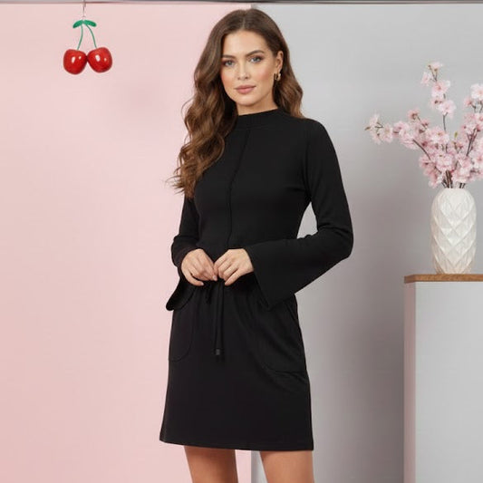 Casual Women Co-ord Set