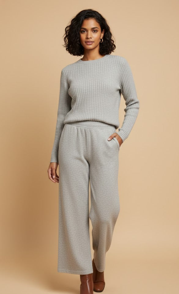 Casual Women Co-ord Set