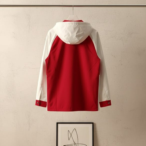 Prada Hoodiehttps://lh3.googleusercontent.com/gg-dl/ABS2GSkGNlWIKKnrefnnej-lENfM0msj6GgluYder1kLIJdQG52wMTRNeNFsLTmGuq_apT5CxKt-w2J2Mcmrd-ZVTmZnHHSk_FzQD8ZrUsPLNeeQv5kXUyNdnlZUYhc7wXVVnP48tiYy03lPuxYAgBObiFPq9M9RDk_1PAQ3sLEuI2UaHu2R=s1024-rjs Zipper