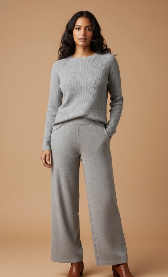 Casual Women Co-ord Set